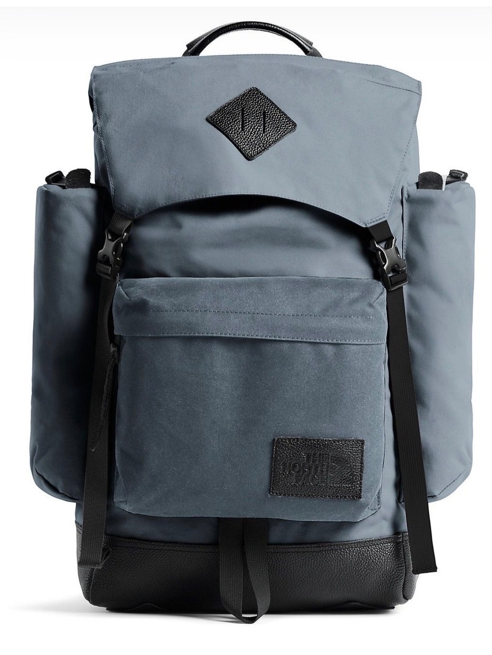 The North Face Premium Rucksack Backpack